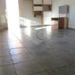 Sobrado à venda com 3 quartos, sendo 1 suíte, em Pirituba, São Paulo, SP