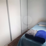 Sobrado à venda com 4 quartos, sendo 1 suíte,  em Tremembé, São Paulo, SP