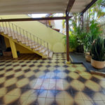 Sobrado amplo Vila Irmãos Arnoni
