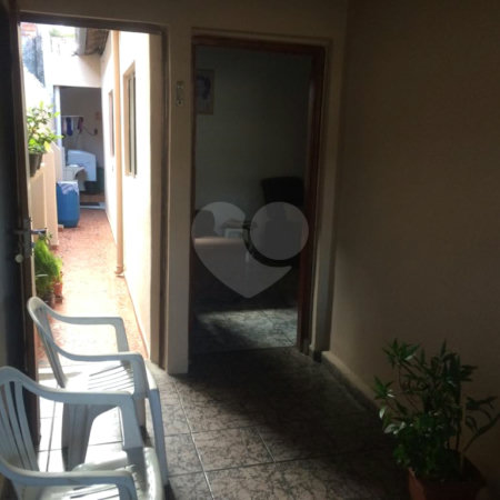 Casa à venda com 4 quartos em Vila Jardini, Sorocaba, SP
