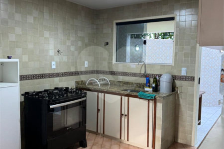 Duplex à venda com 2 suítes em Orla Norte, Porto Seguro, BA