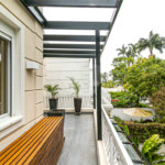 Casa à venda ou para alugar com 3 suítes no condomínio Palm Hill, São Paulo - SP