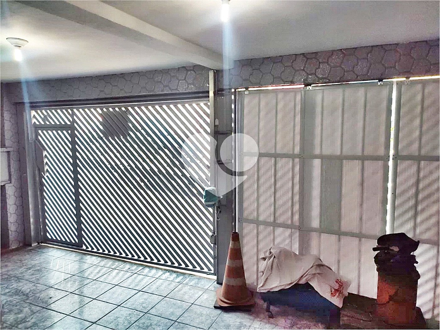 Sobrado à venda com 4 quartos, sendo 3 suítes,  em Casa Verde, São Paulo, SP