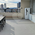 Apartamento à venda com 2 quartos em Jardim São Paulo(zona Norte), São Paulo, SP