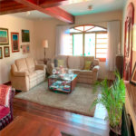 Casa à venda com 4 suítes em Roseira, Mairiporã, SP