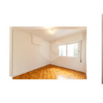 Apartamento à venda com 3 quartos, sendo 1 suíte, em Itaim Bibi, São Paulo, SP