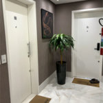 Apartamento à venda com 2 quartos, sendo 1 suíte, em Vila Romana, São Paulo, SP