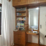 Sobrado à venda com 3 quartos, sendo 1 suíte,  em Freguesia do Ó, São Paulo, SP