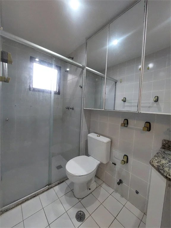 Apartamento à venda com 3 quartos, sendo 1 suíte, em Jardim Bonfiglioli, São Paulo, SP