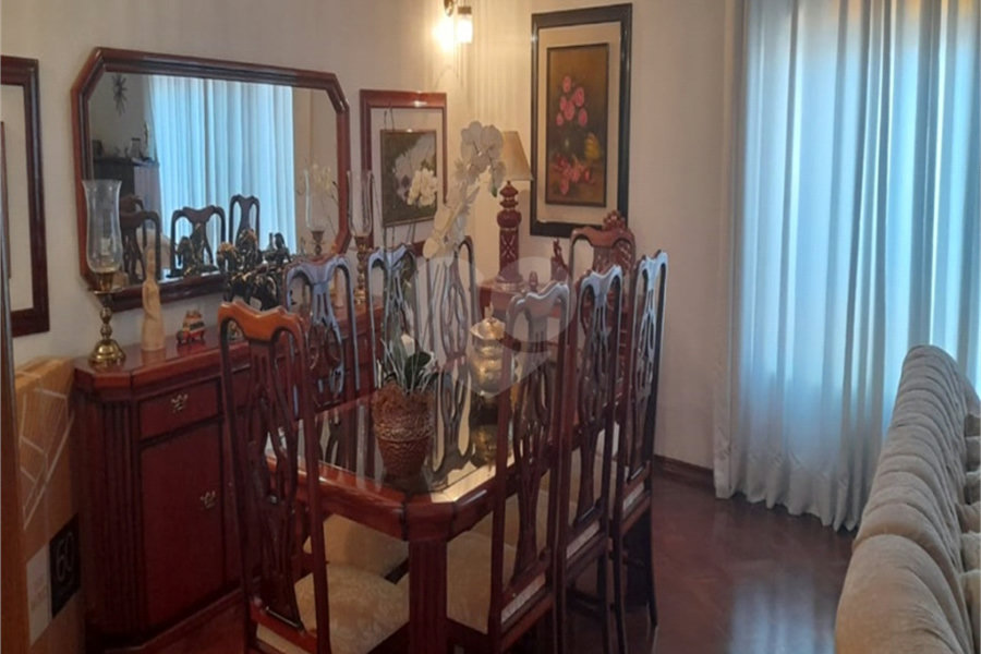 Casa à venda com 4 quartos, sendo 1 suíte,  em Limão, São Paulo, SP
