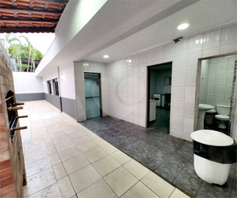 Apartamento à venda com 2 quartos em Jardim Santa Mônica, São Paulo, SP