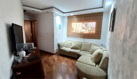 Sobrado à venda com 3 quartos, sendo 1 suíte,  em Tucuruvi, São Paulo, SP