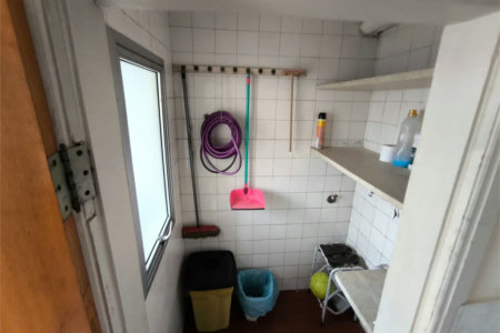 Sobrado à venda com 5 quartos, sendo 1 suíte, em Jardim Trussardi, São Paulo, SP