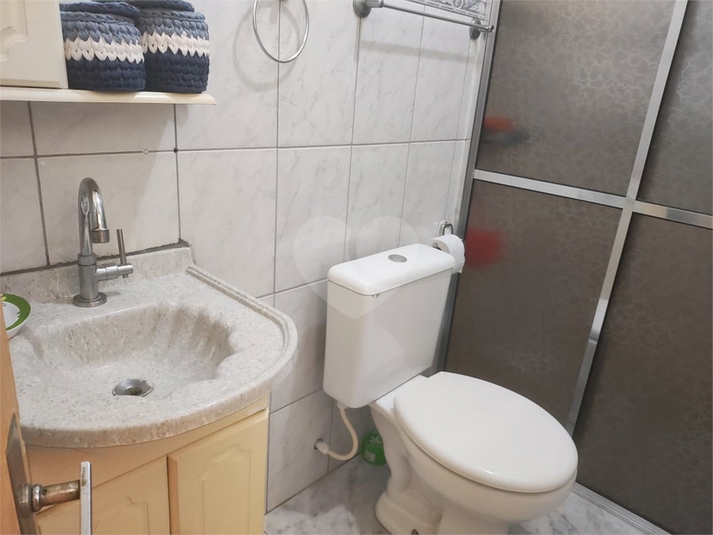 Apartamento à venda com 3 quartos, sendo 1 suíte, em Tremembé, São Paulo, SP