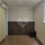 Apartamento à venda ou para alugar com 3 quartos, sendo 1 suíte,  em Vila Gabriel, Sorocaba, SP