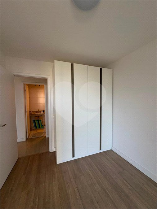 Apartamento à venda com 2 quartos, sendo 1 suíte,  em Camorim, Rio de Janeiro, RJ