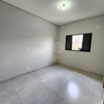 Casa à venda com 3 quartos, sendo 1 suíte, no condomínio Santinon, Sorocaba - SP