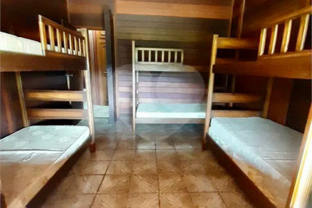 Sítio à venda com 4 quartos, sendo 2 suítes, em Jardim Paiol, Campo Limpo Paulista, SP
