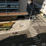 Apartamento à venda com 1 quarto em Bela Vista, São Paulo, SP