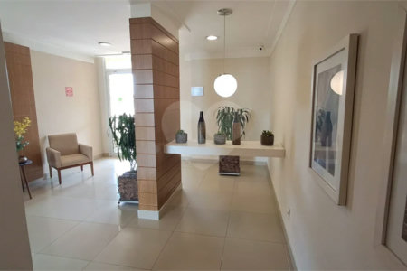 Apartamento à venda com 3 quartos, sendo 1 suíte, em Vila Maria, São Paulo, SP