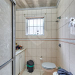 Casa à venda com 4 quartos, sendo 2 suítes, em Santo Amaro, São Paulo, SP