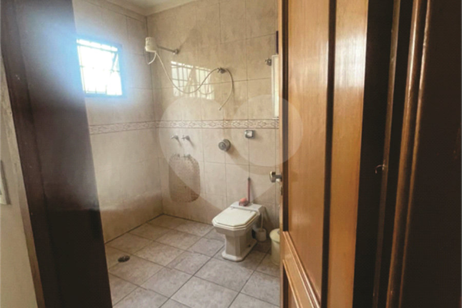 Sobrado à venda com 4 quartos, sendo 2 suítes,  em Mandaqui, São Paulo, SP