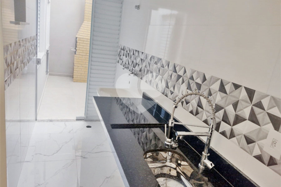 Casa à venda com 2 quartos no condomínio Residencial Verona, São Paulo - SP