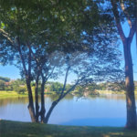 Casa à venda com 2 suítes no condomínio Residencial Vale das Laranjeiras, Indaiatuba - SP