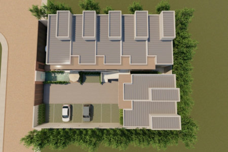 Hanani Residencial