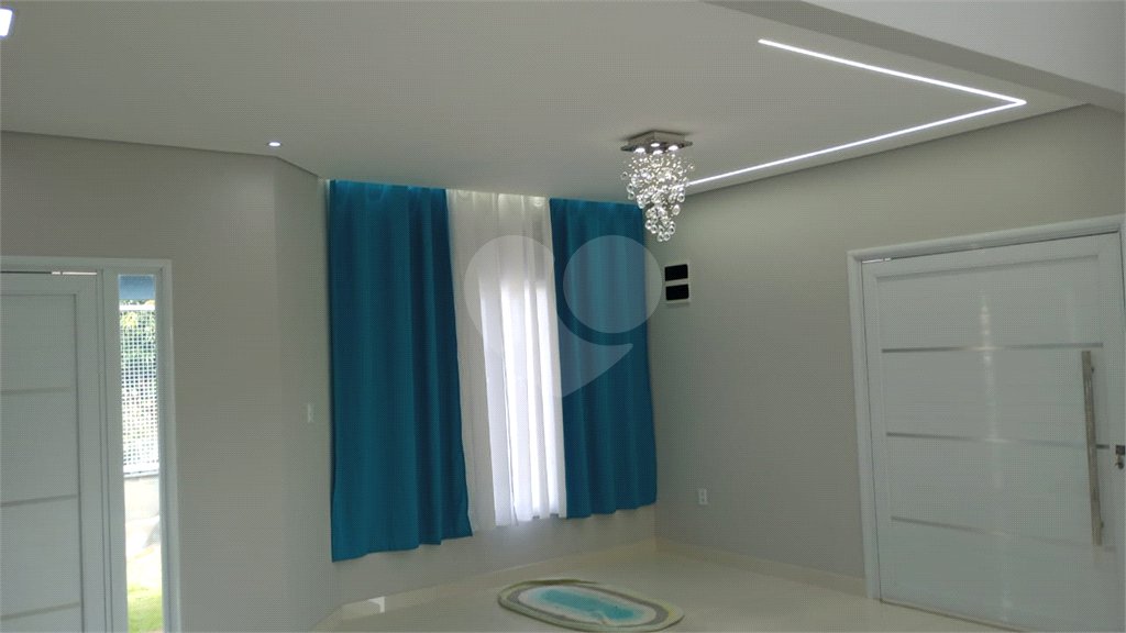 Casa à venda com 3 suítes em Caixa D´água, Vinhedo, SP