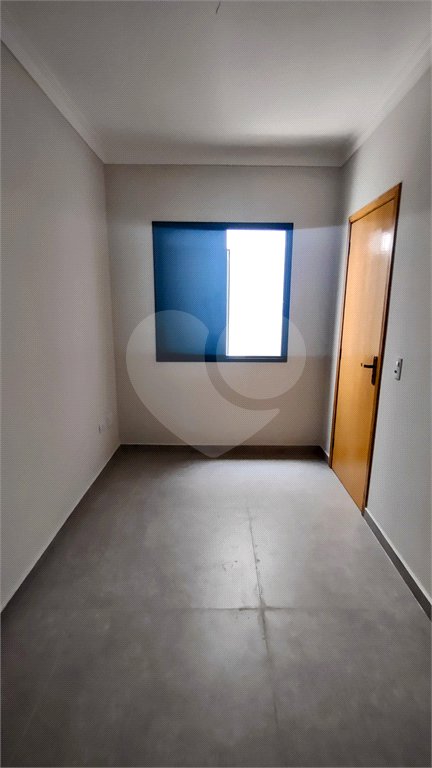 Sobrado à venda com 3 quartos, sendo 1 suíte, em Jardim Penha, São Paulo, SP
