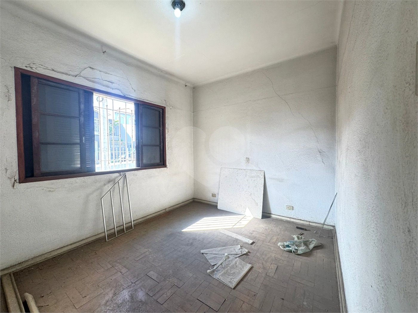Casa à venda com 3 quartos em Vila Gustavo, São Paulo, SP