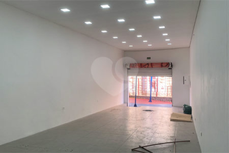 Salão para alugar no Centro, Sorocaba, SP