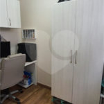 Apartamento à venda com 3 quartos em Perdizes, São Paulo, SP