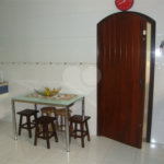 Chácara à venda com 5 quartos, sendo 2 suítes, em Jardim Arujá, Arujá, SP