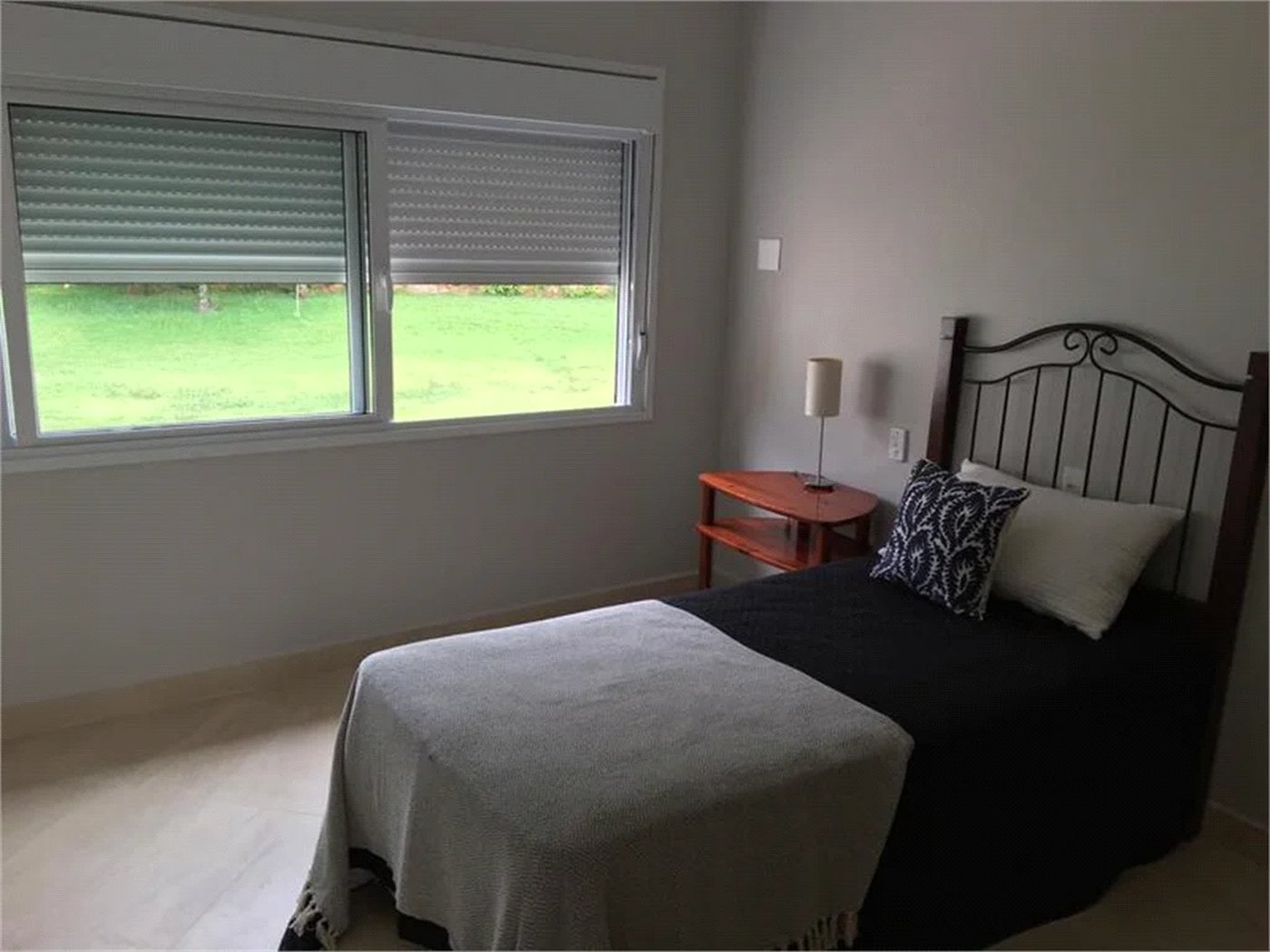 Casa à venda com 5 suítes no condomínio São Paulo, São Paulo - SP
