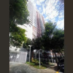 Cobertura com 2 dormitórios à venda, 125 m² por R$ 2.400.000,00 - Brooklin Paulista - São Paulo/SP