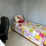 Apartamento à venda com 3 quartos, sendo 1 suíte, em Vila Andrade, São Paulo, SP