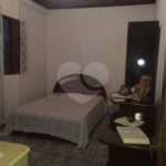 Casa à venda com 4 quartos em Vila Jardini, Sorocaba, SP