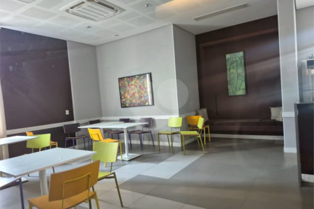 Apartamento à venda com 2 quartos, sendo 1 suíte, em JARDIM SUL, São Paulo, SP