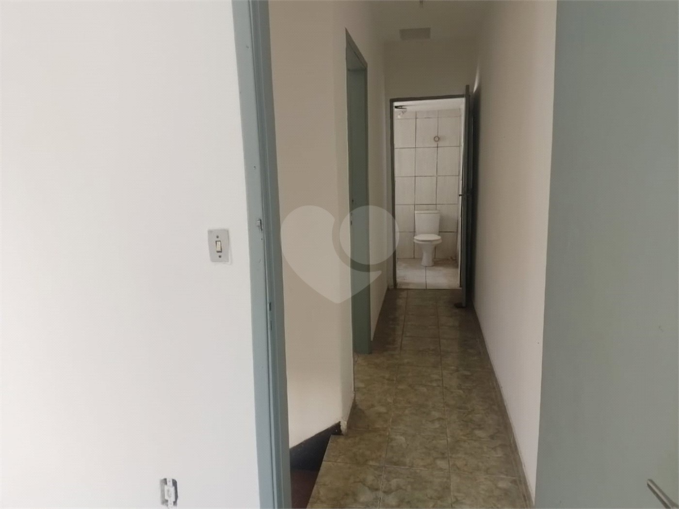 Sobrado à venda com 2 quartos em Vila Gustavo, São Paulo, SP