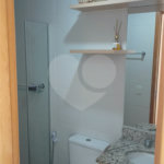 Apartamento à venda com 4 quartos, sendo 2 suítes, em Jacarepaguá, Rio de Janeiro, RJ