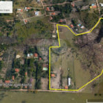 Área de Terra à venda em Chácaras Alpina, Valinhos, SP