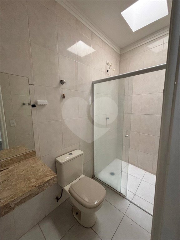 Casa em condomínio à venda com 2 suítes em Imirim, São Paulo, SP