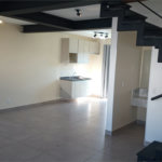 Casa para alugar com 3 quartos, sendo 1 suíte, no condomínio Vila Quinta dos Manacás, Vinhedo - SP