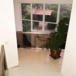 Sobrado à venda com 5 quartos, sendo 3 suítes, em Campos de Atibaia, Atibaia, SP