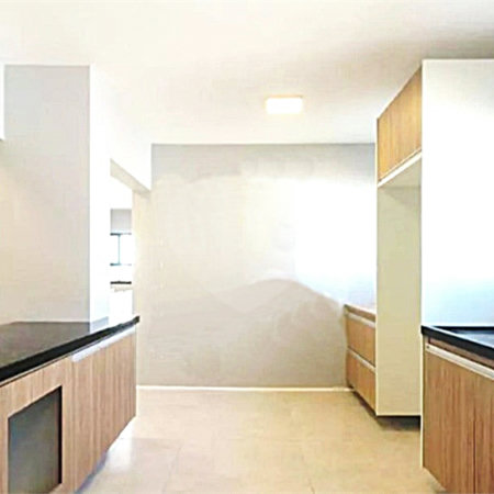Apartamento à venda com 3 quartos, sendo 2 suítes,  em Vila Gomes Cardim, São Paulo, SP