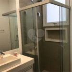 Casa à venda com 3 quartos, sendo 1 suíte, no condomínio Residencial Central Parque, Salto - SP