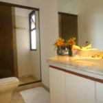 Apartamento à venda com 3 quartos, sendo 1 suíte, em Vila Suzana, São Paulo, SP