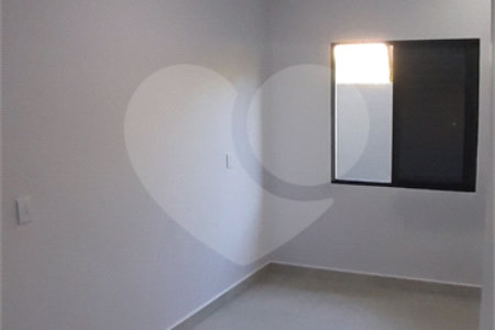 Casa Térrea à venda com 3 quartos, sendo 2 suítes, em Toctao Argon Atibaia, Atibaia, SP